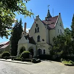 Sezonowy