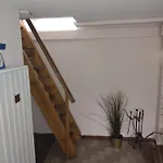 Sezonowy Konikowo