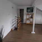 Sezonowy Tatil Evi Konikowo