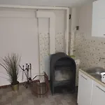 Sezonowy * Konikowo