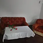 Sezonowy