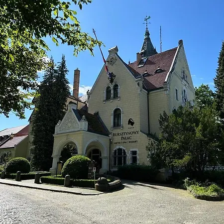Sezonowy