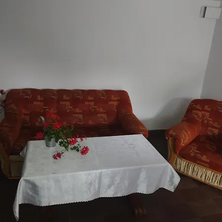 Sezonowy